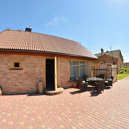 Laumes Grycios Pirtis Maison d'hôtes *